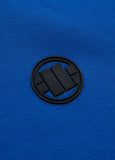 Bluza z kapturem Falcon