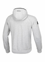 Bluza z kapturem Falcon