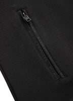 Bluza z kapturem Falcon