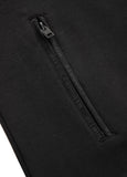 Bluza z kapturem Falcon