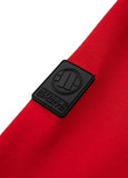 Bluza z kapturem Falcon