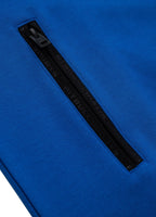 Bluza z kapturem Falcon