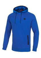 Bluza z kapturem Falcon