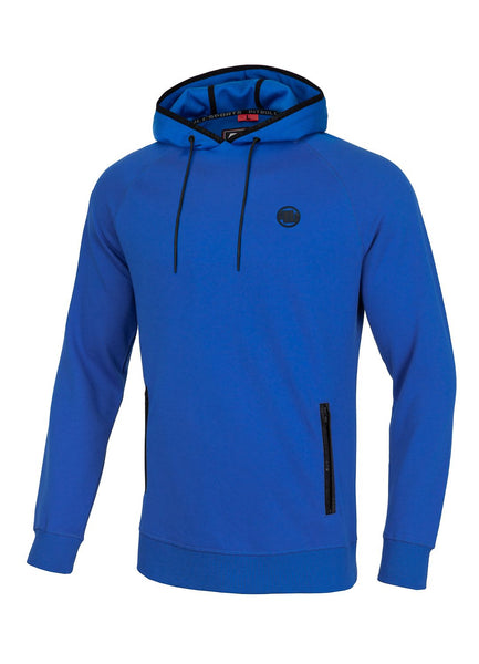 Bluza z kapturem Falcon