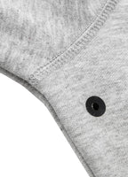 Bluza z kapturem Falcon