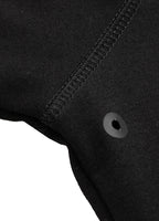 Bluza z kapturem Falcon
