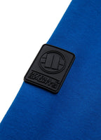 Bluza z kapturem Falcon