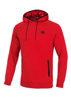 Bluza z kapturem Falcon