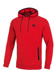 Bluza z kapturem Falcon