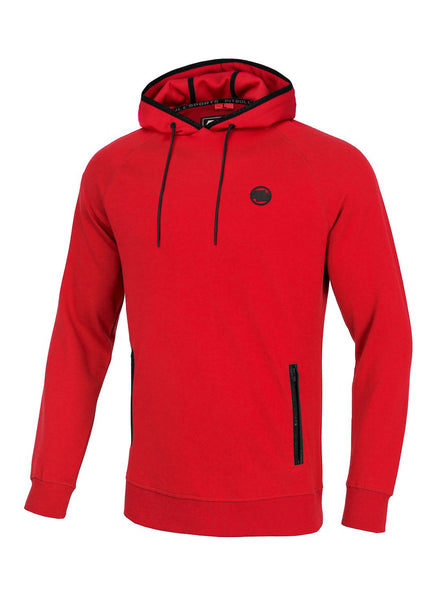 Bluza z kapturem Falcon
