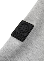 Bluza z kapturem Falcon