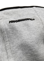 Bluza z kapturem Falcon