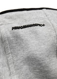 Bluza z kapturem Falcon