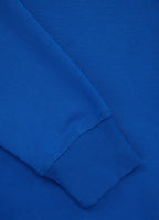 Bluza z kapturem Falcon