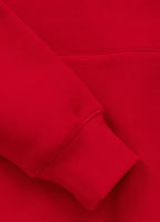 Bluza z kapturem FIORA
