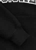 Bluza z kapturem FIORA