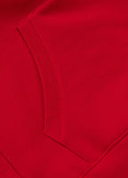 Bluza z kapturem FIORA