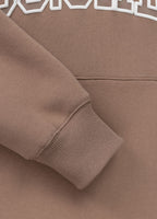 Bluza z kapturem FIORA