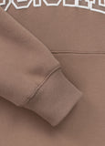 Bluza z kapturem FIORA