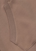 Bluza z kapturem FIORA