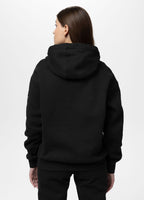 Bluza z kapturem FIORA