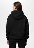 Bluza z kapturem FIORA
