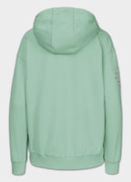 Bluza z kapturem SELENA