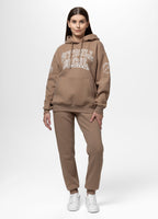 Bluza z kapturem FIORA