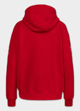 Bluza z kapturem FIORA