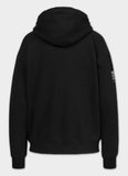 Bluza z kapturem FIORA