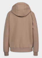 Bluza z kapturem FIORA