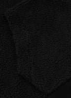 Bluza z kapturem GALAXY
