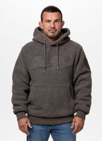 Bluza z kapturem GALAXY