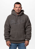 Bluza z kapturem GALAXY