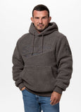 Bluza z kapturem GALAXY