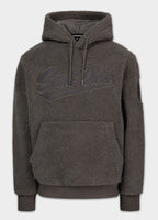 Bluza z kapturem GALAXY