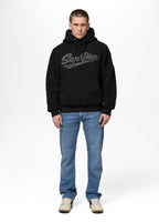 Bluza z kapturem GALAXY