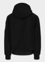 Bluza z kapturem GALAXY