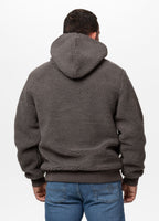 Bluza z kapturem GALAXY