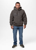 Bluza z kapturem GALAXY
