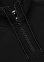 Bluza z kapturem GIBSON