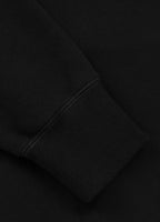 Bluza z kapturem GIBSON