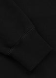 Bluza z kapturem GIBSON