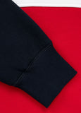 Bluza z kapturem GIBSON