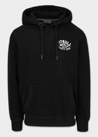 Bluza z kapturem HERO