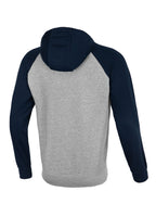 Bluza z kapturem 2 Color Hilltop