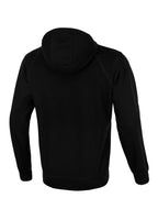 Bluza z kapturem Hilltop