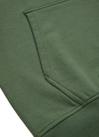 Bluza z kapturem Hilltop