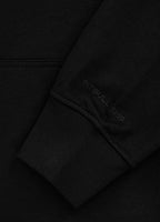 Bluza z kapturem Hilltop