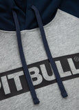 Bluza z kapturem 2 Color Hilltop